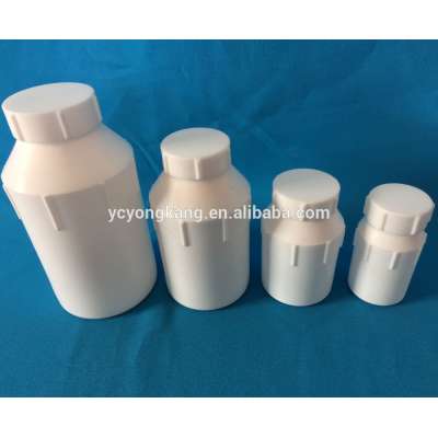 PTFE reagent bottle CORDIAL