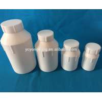 PTFE reagent bottle CORDIAL