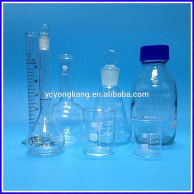 Laboratory glassware CORDIAL