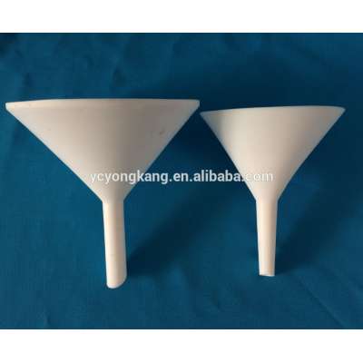 Laboratory PTFE funnel CORDIAL