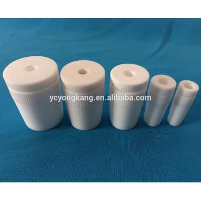 PTFE stir bar set plug CORDIAL