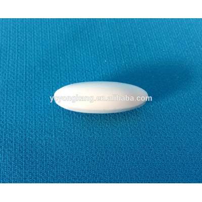 laboratory use L shape magnetic stirrer bar CORDIAL