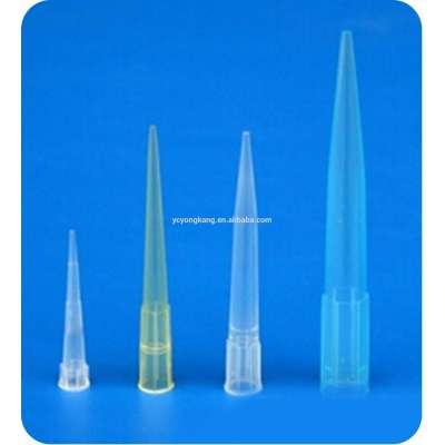 200ul pipette tips without filter made in china CORDIAL