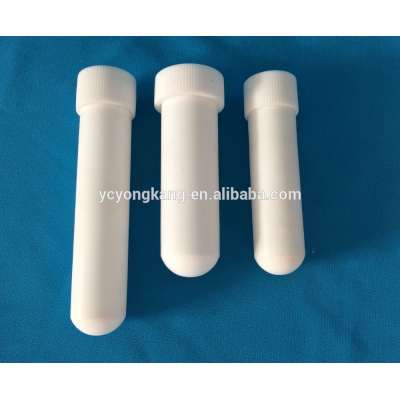 PTFE centrifuge tube CORDIAL