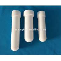 PTFE centrifuge tube CORDIAL