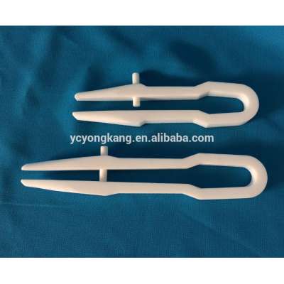 PTFE tweezers CORDIAL