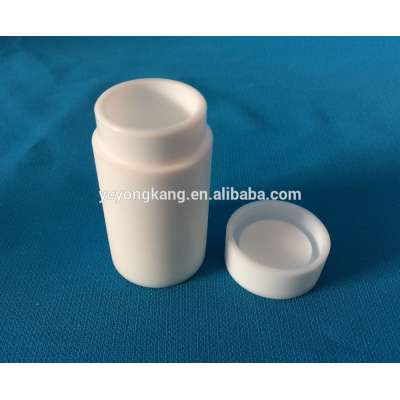 PTFE Reaction kettle liner CORDIAL