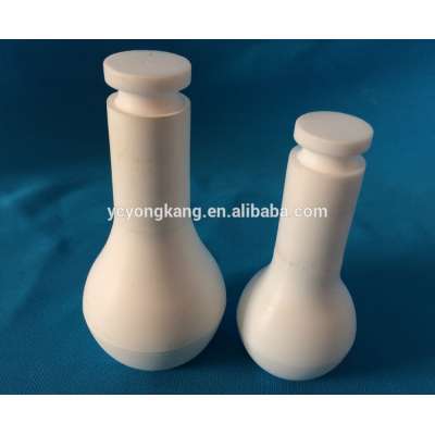 PTFE volumetric flask CORDIAL