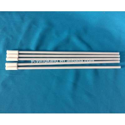 PTFE recycling rods 250mm CORDIAL